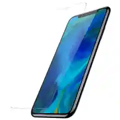 Защитные стекла для Iphone