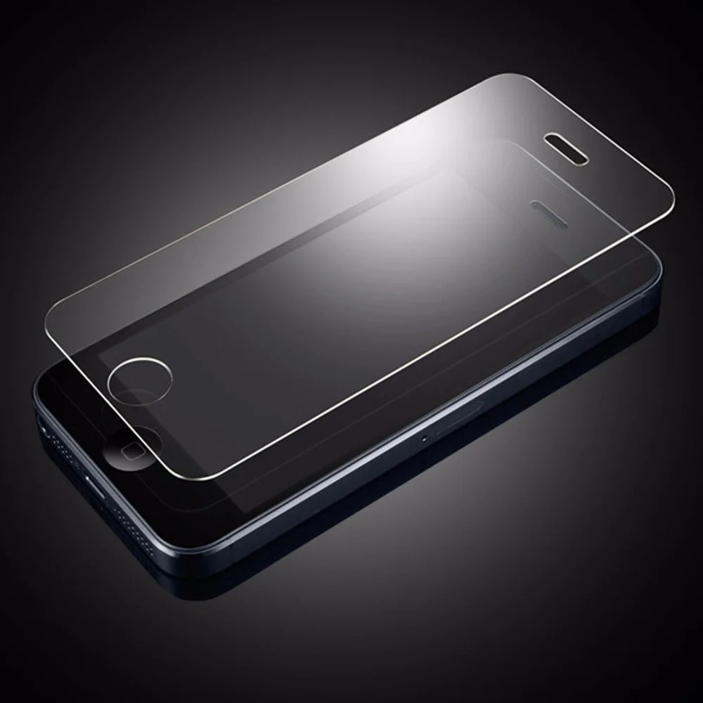 Защитные стекла для Iphone
