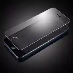 Защитные стекла для Iphone