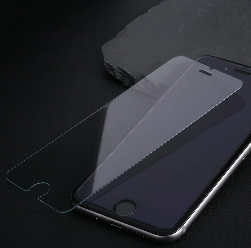 Защитные стекла для Iphone