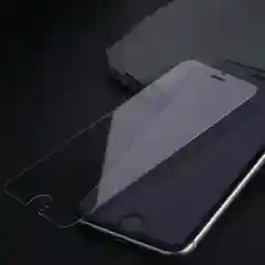 Защитные стекла для Iphone