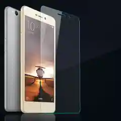 Защитные стекла для Xiaomi