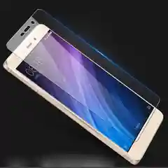 Защитные стекла для Xiaomi