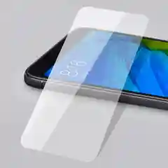 Защитные стекла для Xiaomi