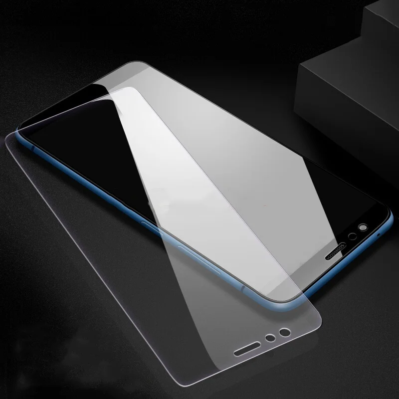 Защитные стекла для Xiaomi