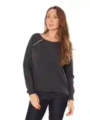 Джемпер женский