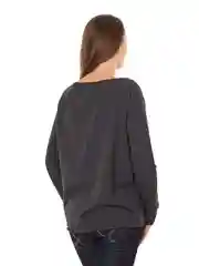 Джемпер женский