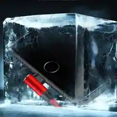 Кабель микро usb локоть 2А / Угловой кабель для зарядки телефона