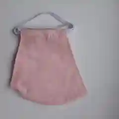 Фиолетовый маски, 5 штук, многоразового использования