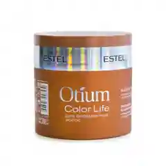 Маска-коктейль для окрашенных волос Estel Otium Color Life Mask 300 мл