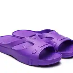 Сланцы женские ЭВА