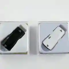 Переходник HDMI (мама) - VGA+AUDIO