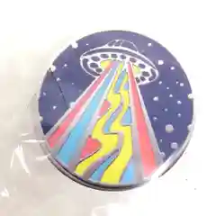 Пурпурный popsocket / Держатель для телефона попсокет