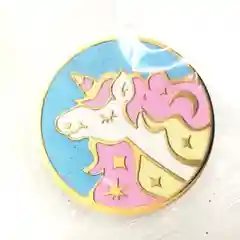 Розовый popsocket / Держатель для телефона попсокет