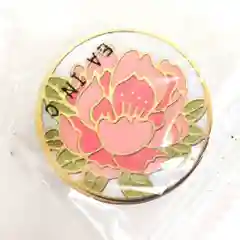 Оранжевый popsocket / Держатель для телефона попсокет