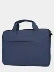 Сумка для ноутбука 13,3", 14,1", 15,6"
