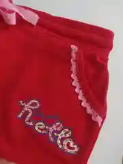 Шортики "Релло"