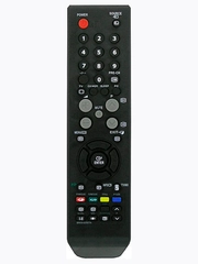 Пульт BN59-00609A  для телевизора Samsung