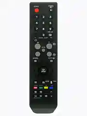 Пульт BN59-00609A  для телевизора Samsung
