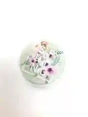 Серебряный попсокет Popsocket держатель для телефона и наушников, ананас, авокадо, мак, цветы, арбуз