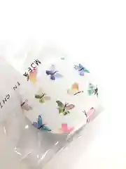 Белый попсокет Popsocket держатель для телефона и наушников, ананас, авокадо, мак, цветы, арбуз