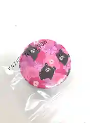 Хаки попсокет Popsocket держатель для телефона и наушников, ананас, авокадо, мак, цветы, арбуз