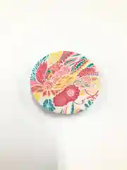 Золотой попсокет Popsocket держатель для телефона и наушников, ананас, авокадо, мак, цветы, арбуз