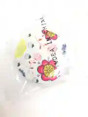 Бежевый попсокет Popsocket держатель для телефона и наушников, ананас, авокадо, мак, цветы, арбуз