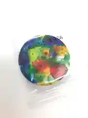 Фуксия попсокет Popsocket держатель для телефона и наушников, ананас, авокадо, мак, цветы, арбуз