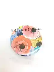 Оранжевый попсокет Popsocket держатель для телефона и наушников, ананас, авокадо, мак, цветы, арбуз