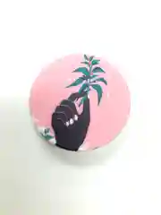 Лайм попсокет Popsocket держатель для телефона и наушников, ананас, авокадо, мак, цветы, арбуз