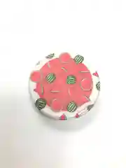 Мятный попсокет Popsocket держатель для телефона и наушников, ананас, авокадо, мак, цветы, арбуз