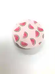 Ледяной попсокет Popsocket держатель для телефона и наушников, ананас, авокадо, мак, цветы, арбуз
