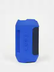 Портативная колонка BS 116