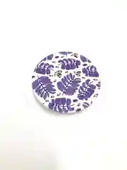 Прозрачный попсокет Popsocket держатель для телефона и наушников, ананас, авокадо, мак, цветы, арбуз