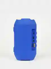 Портативная колонка BS 116
