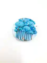 Лавандовый попсокет Popsocket держатель для телефона и наушников, ананас, авокадо, мак, цветы, арбуз