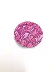 Серый попсокет Popsocket держатель для телефона и наушников, ананас, авокадо, мак, цветы, арбуз