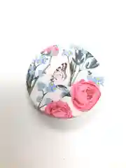 Зеленый попсокет Popsocket держатель для телефона и наушников, ананас, авокадо, мак, цветы, арбуз