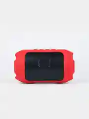 Коралловый портативная колонка BS 116