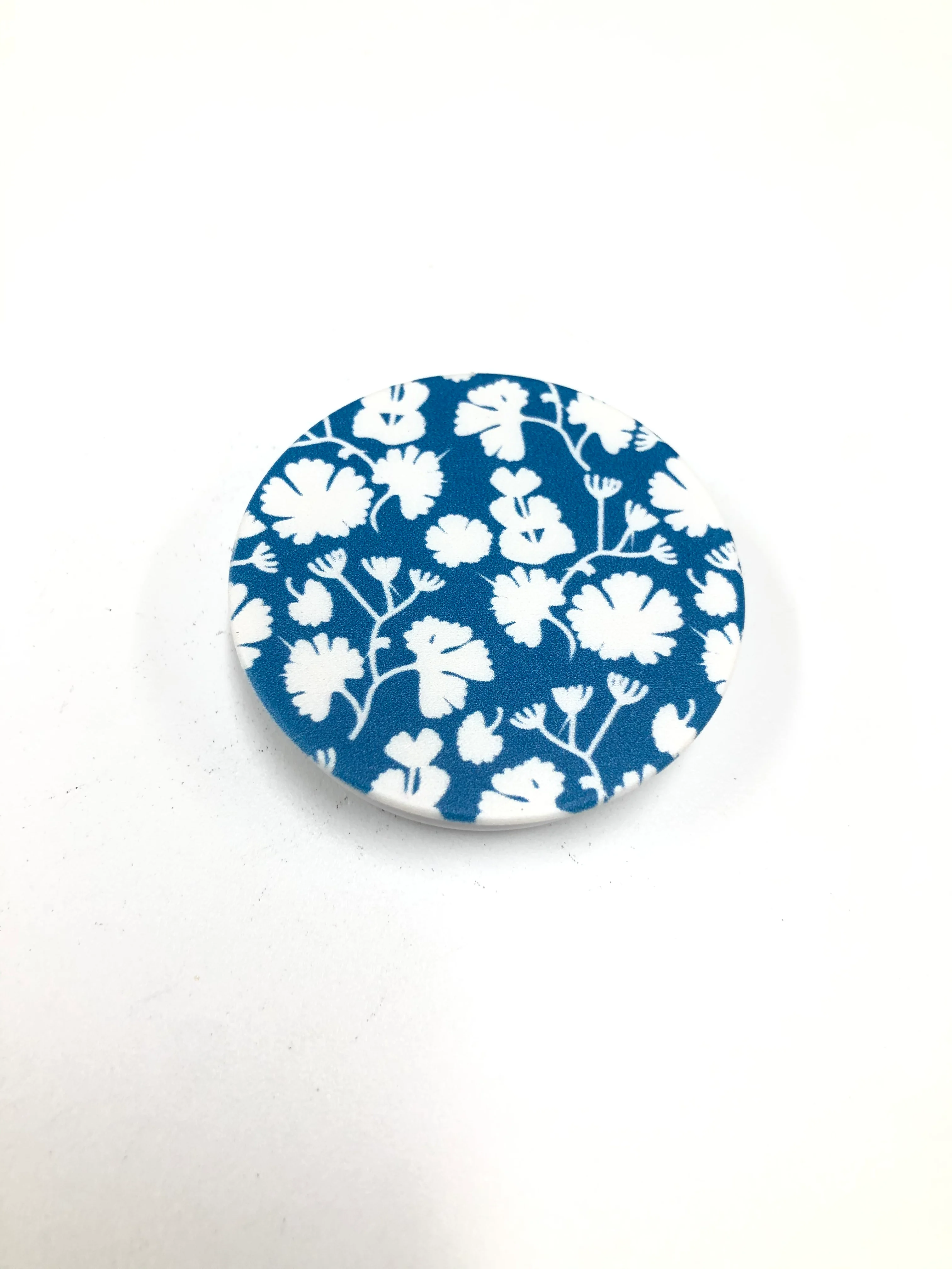 Манго попсокет Popsocket держатель для телефона и наушников, ананас, авокадо, мак, цветы, арбуз