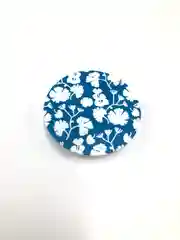 Манго попсокет Popsocket держатель для телефона и наушников, ананас, авокадо, мак, цветы, арбуз