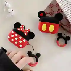 Чехол для Apple AirPods