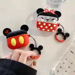 Чехол для Apple AirPods