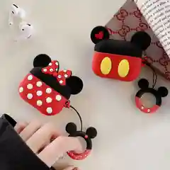 Чехол для Apple AirPods
