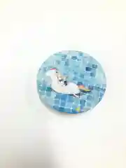 Небесно-голубой попсокет Popsocket держатель для телефона и наушников. Сердце, губы, поцелуй, любовь