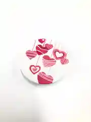 Лайм попсокет Popsocket держатель для телефона и наушников. Сердце, губы, поцелуй, любовь
