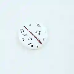 Значок "Фагот"