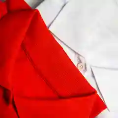 Рубашка-поло