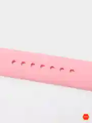 Силиконовый браслет для часов Apple Watch 38/40 мм.